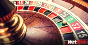 bakpg - Plataforma Bet Fácil