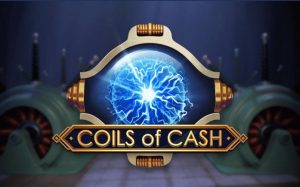 bakpg - Baixar Oficial Login