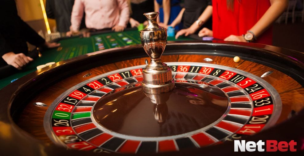 bakpg - Registro Oficial Bet
