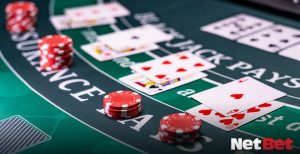 bakpg - Slot Bet no Cassino