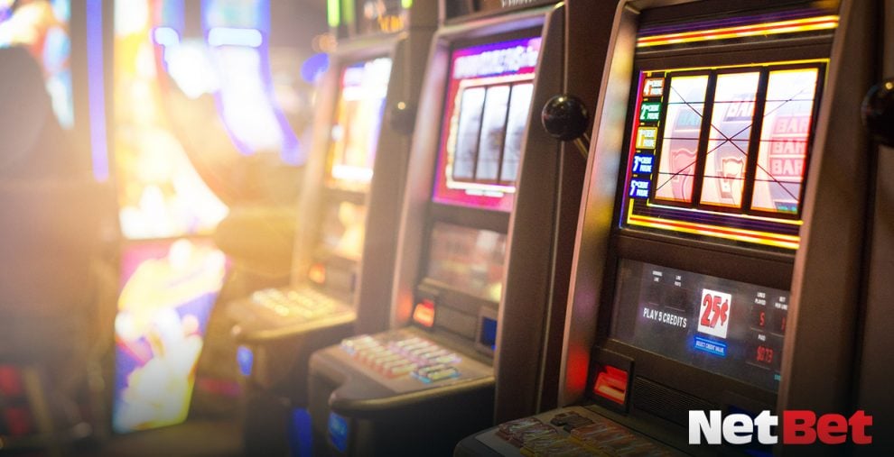 bakpg - Jogos App Bet