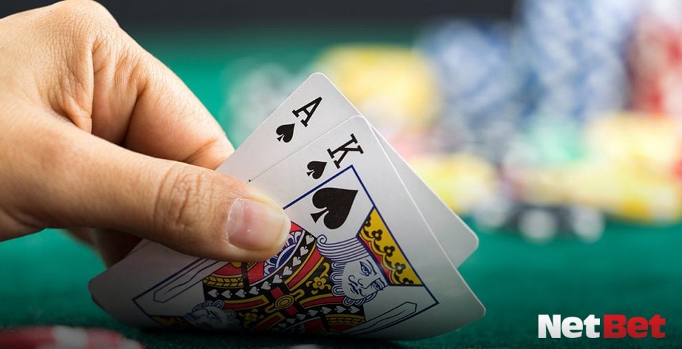 bakpg - App Cassino Fácil
