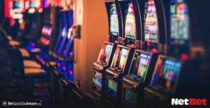 bakpg - Cassino Jogos Login