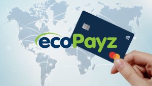 bakpg - Login Fácil Oficial