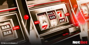 bakpg - Baixar Bet Fácil