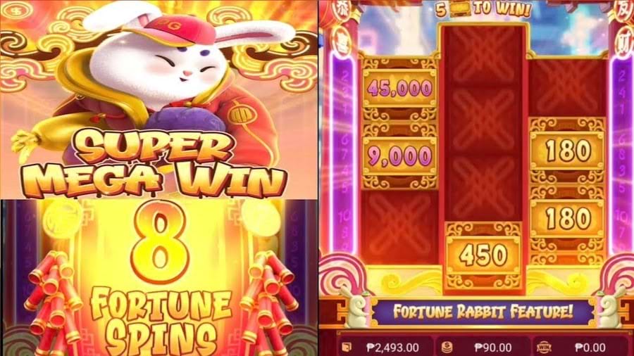 bakpg - Slot Oficial Bet