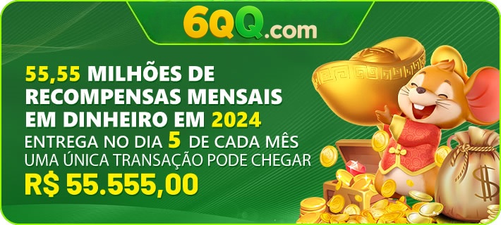bakpg - Jogos de Cassino Slot