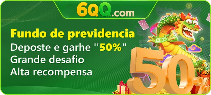 bakpg - Jogos Bet Fácil