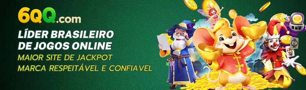 bakpg - Bet e Jogos na Plataforma