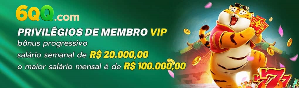bakpg - Jogos Online Slot
