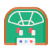 bakpg - App Cassino Rápido
