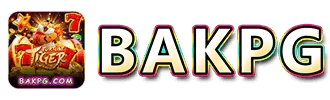bakpg - Jogos Login Oficial