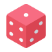 bakpg - Baixar Bet Rápido