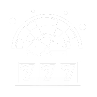 bakpg Cassino Online