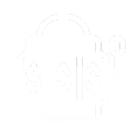 bakpg Jogos de Slots