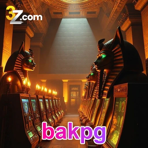 bakpg