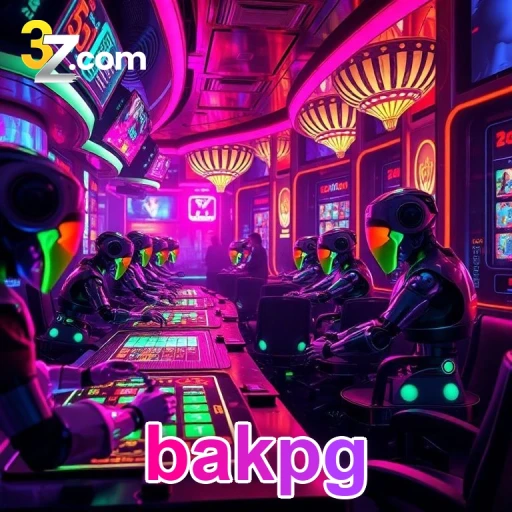bakpg